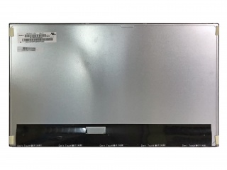 M215HJJ-L30 21.5 inch 1920*1080 for Genuine TFT-LCD NEW