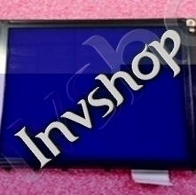 WG320240B-TMC-VZ original lcd screen in stock with good quality