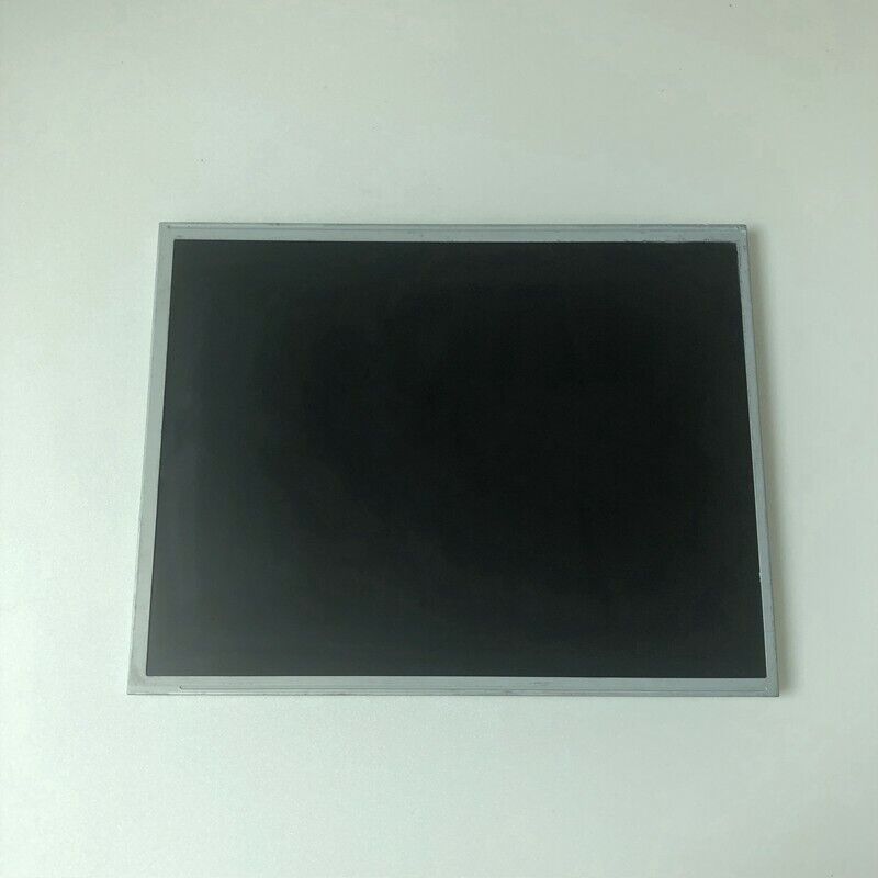 * ein * * * * * * * tcg121wxlp pnn 800 * 600 01 12,1 - Zoll - LCD -