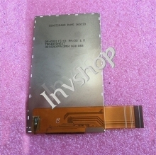 TM040YDHG37 TIANMA 4-Zoll-LCD-display