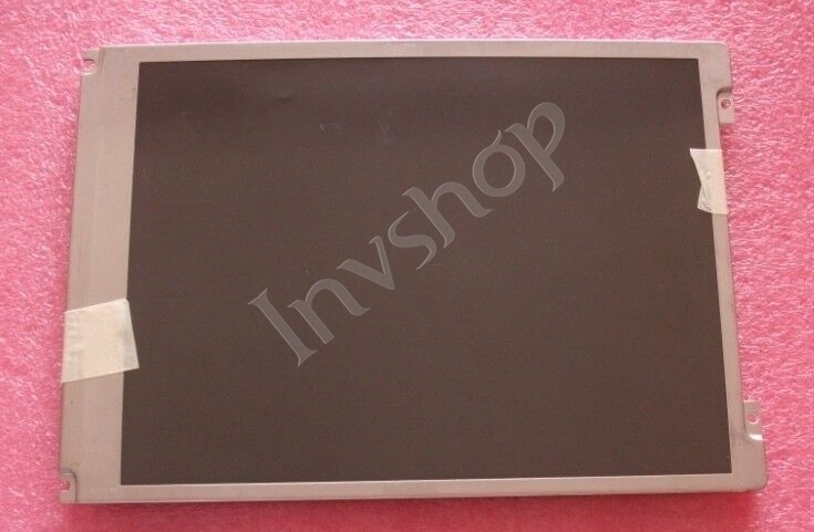 new GE FANUC 44A747665-001R03 battery