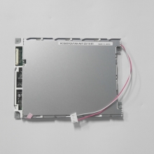 KCS057QV1AA-A47 5.7