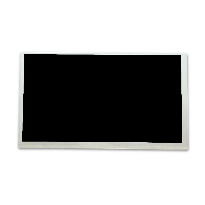 LCD Screen Panel Display For sharp 6.5