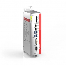 C6920-0010 BECKHOFF Industrial Computer lvds Online One-stop Shopping