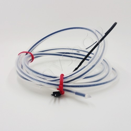 keyence glasfaser - sensor fu93z