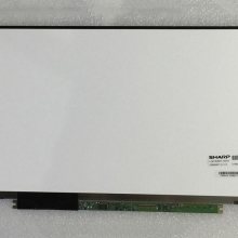 Brand new original 13.3inch 1920 * 1080 TFT LCD Display LQ133M1JW01