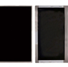 B101EVT03 AUO10.1 Inch a-si TFT LCD Panel Resolution 1280×800