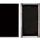 b101evt03 auo10.1 zoll lcd tft panel auflösung 1280 × vorbei.