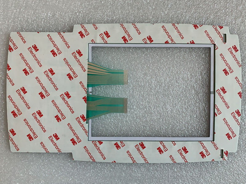 Beijer exeter-k100 e1100 PRO + 06045c press key panel
