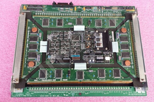 NEW TT180N16KOF EUPEC / INFINEON POWER MODULE