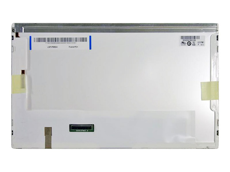 G101STN01.A AUO 10.1