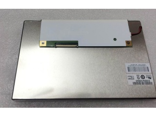 G070VVN01.1 AUO 7inc lcd screen