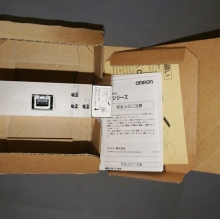 Omron CS1W series PLC CS1W-ETN11 Ethernet unit module