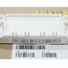 new lgbt F4-75R12KS4 module