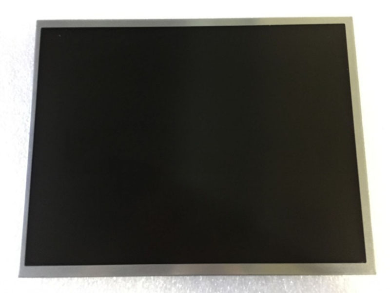 aa121xn01 12,1 - zoll - lcd - panel 1024 * 768 +.
