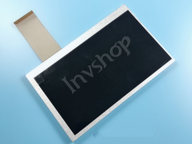 hsd070idw1-a20 7,0 zoll tft - lcd - panel 800 * 480