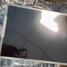 P1210XGF1MBAA LCD panel