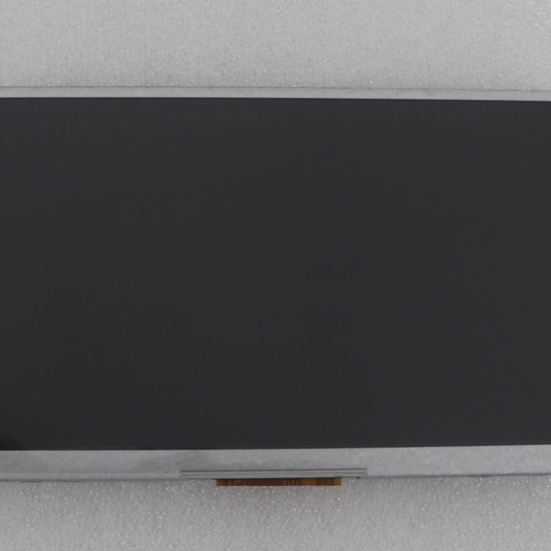AT070TN94 7.0inch Innolux LCD Panel hd industrial lcd monitor