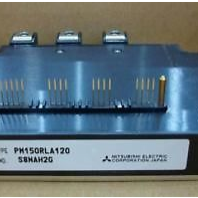 MIT PM150RLA120