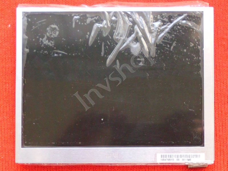 Neuer Originalbildschirm 59.05A03.017