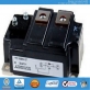 NEW UNUSED CM600HU-12H MITSUBISHI CM600HU12H