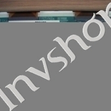 LTM09C362F Toshiba Matsushita 8.9inch lcd panel
