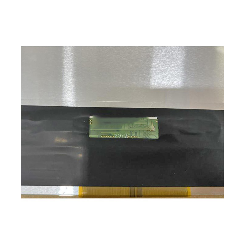 ATNA40YN04-0   SAMSUNG 14.0inch 3840*2400 OLED DISPLAY