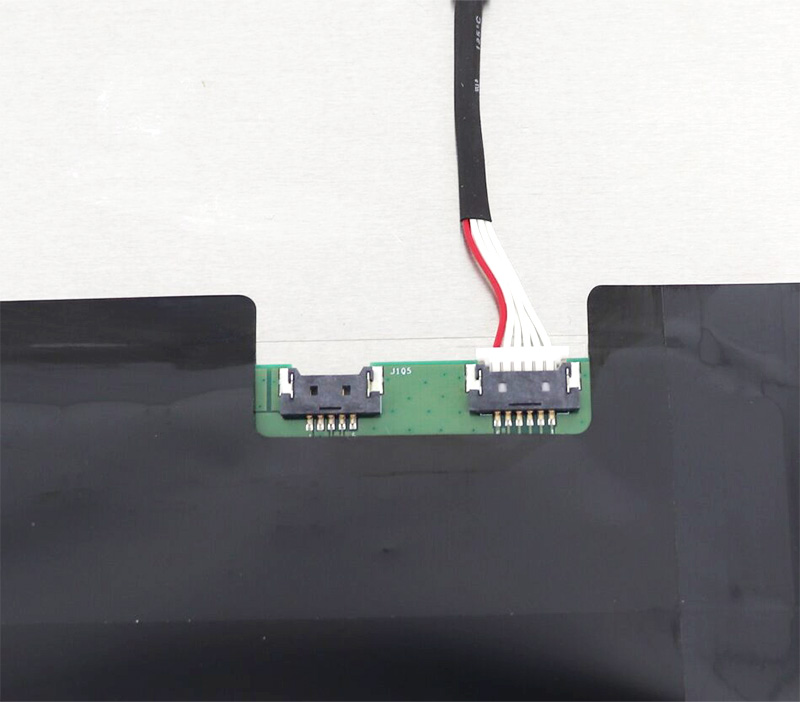 G156HAN02.0 neu AUO 15,6 Zoll LCD-Display