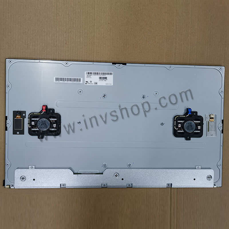 LM270WFC-SSA1 LG Display 27