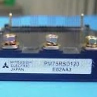MIT PM75RSD120