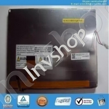 New and original a-Si TFT-LCD LT070B0SC00 LCD Screen