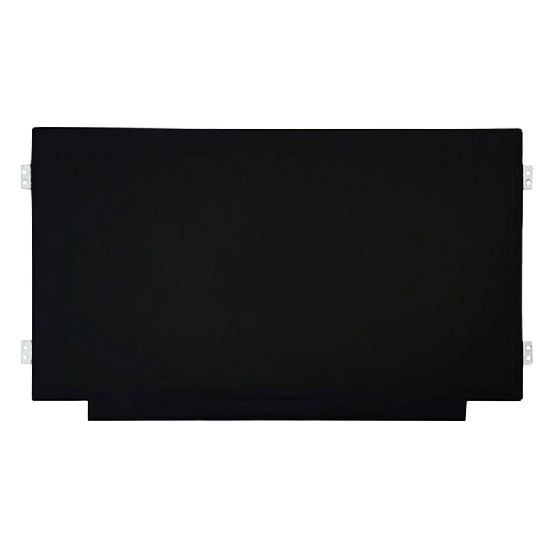 N101BGE-L31 Innolux 10.1inch LCD Panel