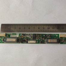VNR10C042-INV replacement inveter