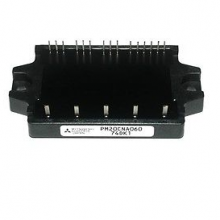 MITSUBISHI PM20CNA060