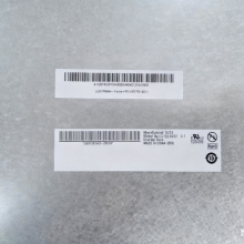 G185XW01 V1 AUO 18.5inch lcd display G185XW01 V.1