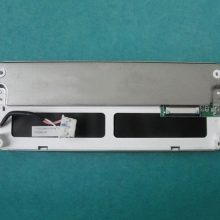 f-61613nfh-fw-ab lcd - panel