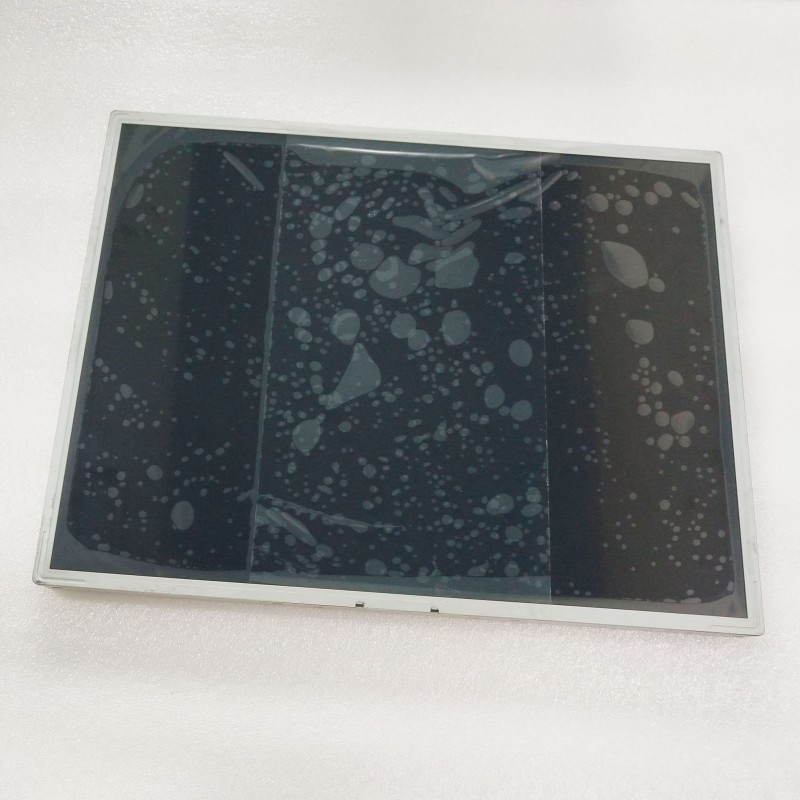 LM201U04-SL03 LG 20.1