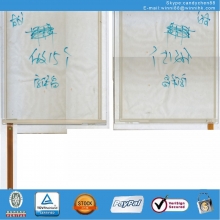 New Touch Screen AMT98917