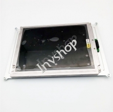 SM/CD102 74 52 MV.036.387/03 Heidelberg CP window LCD Display