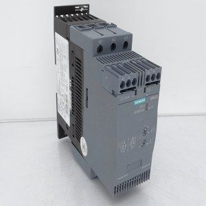 Siemens Softstarter 3RW3036-1BB14