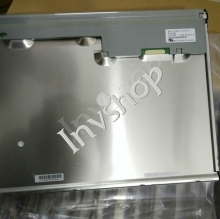 AA150XS02 15.0 inch TFT-LCD 1024*768 LCD PANEL