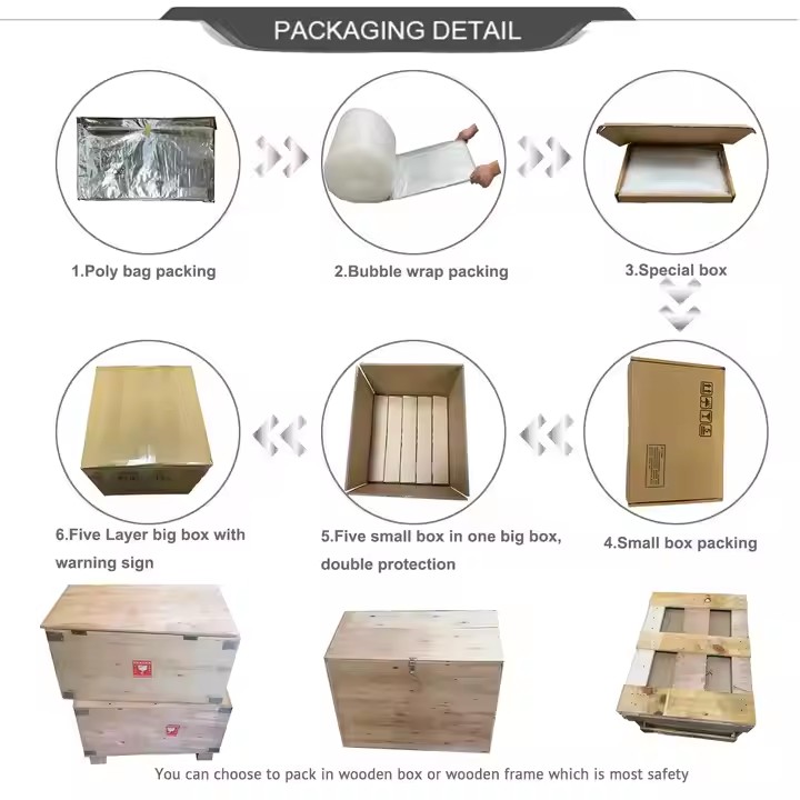 N173DSE-G31 Innolux 17,3 Zoll 3840 × 2160 LCD-ANZEIGE