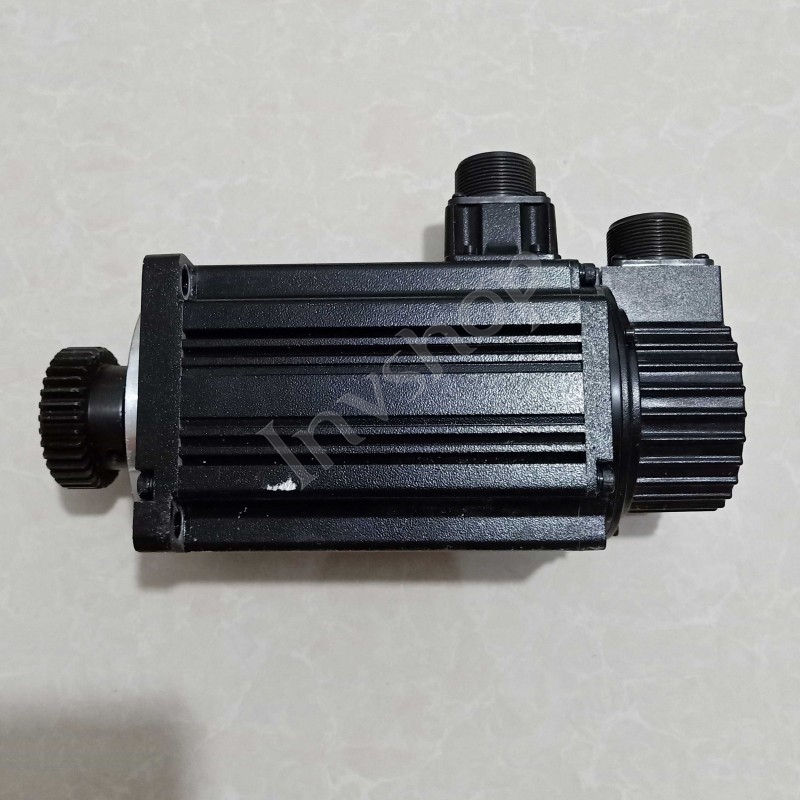 New and Original Mitsubishi Servo Motor HG-KR43J