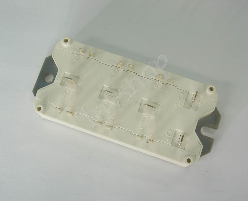 NeUe skm40gd123d semikron igbt - modul