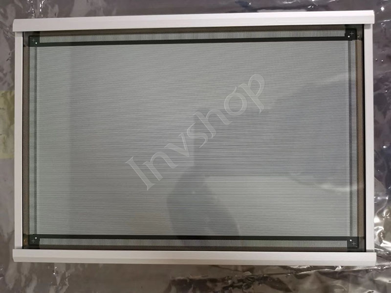 EL640.400-C3-FRA NEW 9.1INCH 640*400 EL640.400 C3 FRA LCD DISPLAY EL640.400-C3 FRA