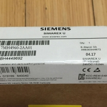 7MH49602-AA01 Siemens wp231 weighing module