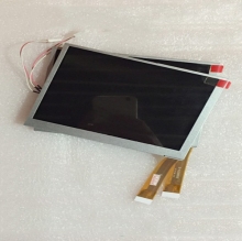 TS056KAAAD02-00 5.6 inch Tianma LCD Displays Active Area 113.28×84.708 mm