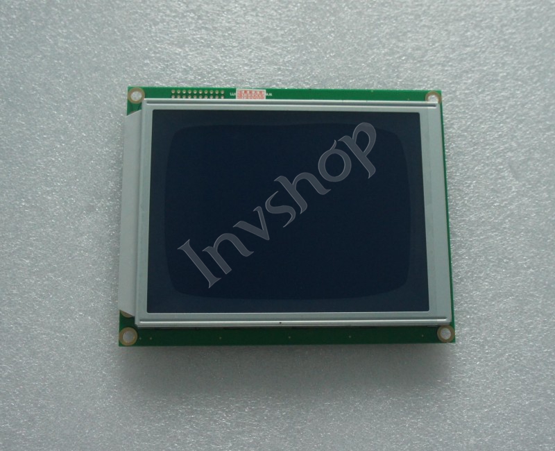 neue pg320240d-p5 lcd - panel display 5,7 