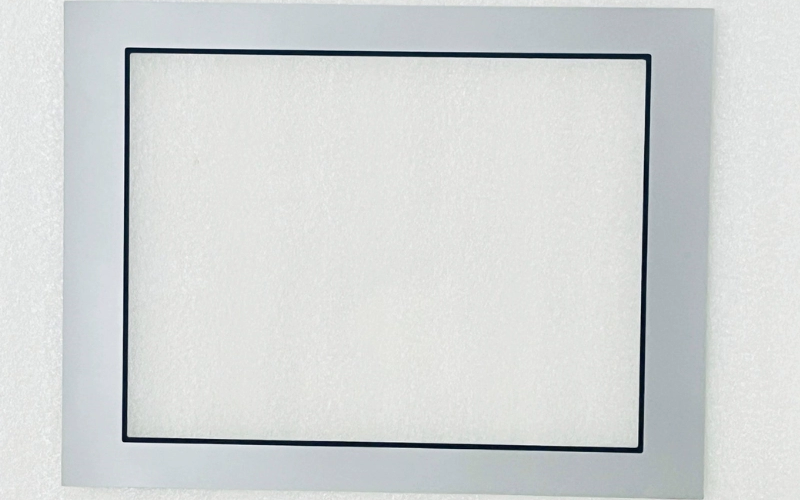 panel agp3750-t1-af, agp3750-t1-af-m pro gesicht touchscreen