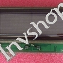 1P00A609-01 original lcd screen in stock with good quality